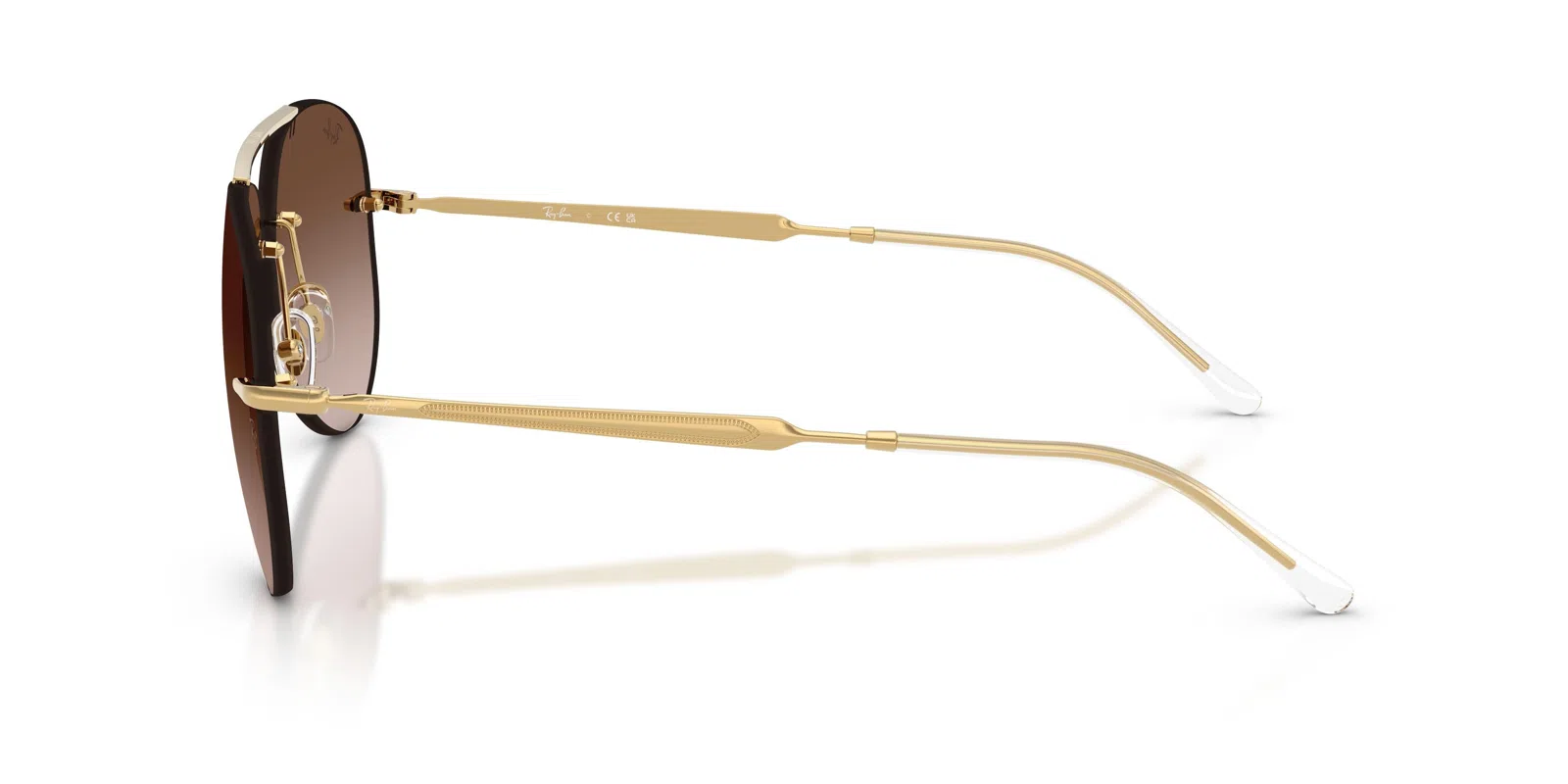 Ray-Ban 3791 Sunglasses - view 53